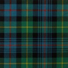 Farquharson Ancient 13oz Tartan Fabric By The Metre